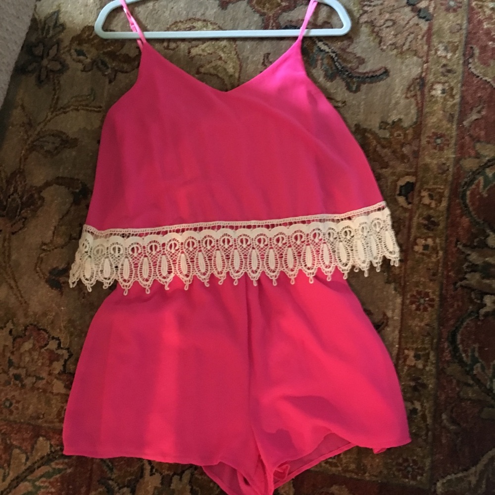 Romper
